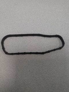 New Cummins ISX12 Gear Housing Seal