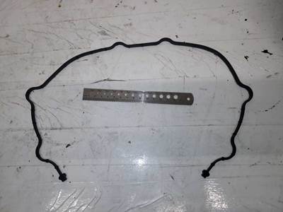 New Cummins ISX12 Seal Carrier Gasket