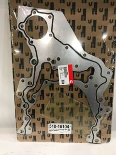 New Cummins ISX12 Gear Housing Gasket