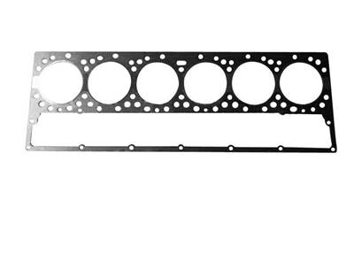 New Aftermarket Cummins ISX12 Cylinder Head Gasket