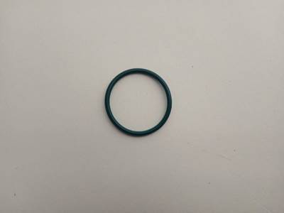 New Cummins ISX12   O-Ring