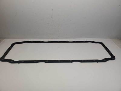 New Aftermarket Cummins ISX12 Oil Pan Gasket