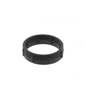 New Aftermarket Cummins ISX12 Rocker Box Seal