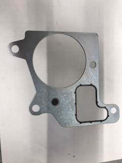 New Cummins ISX15 Thermostat Housing Gasket