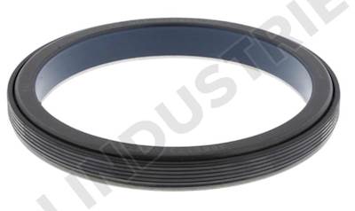 New Aftermarket Cummins ISX15 Front Main Seal