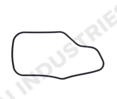 New Aftermarket Cummins ISX15 O-Ring