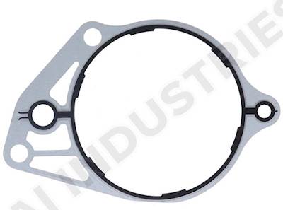 New Aftermarket Cummins ISX15 Fuel Pump Gasket