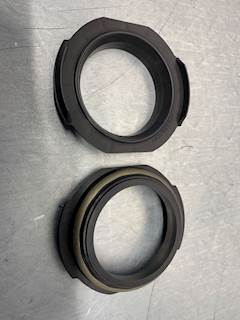 New Aftermarket Cummins ISX15 EGR X over Tube seals