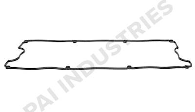 New Aftermarket Cummins ISX15 Valve Cover Gasket