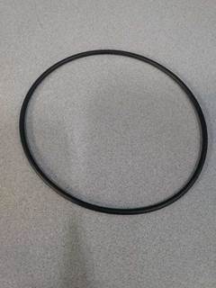 New Aftermarket Cummins ISX15 Water Pump O-Ring