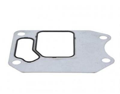 New Aftermarket Cummins ISX15 Inner Thermostat Gasket