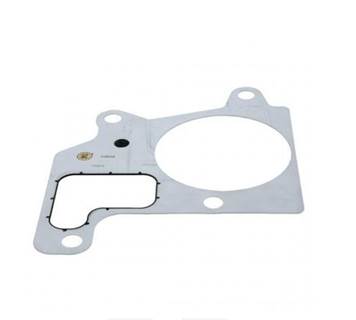 New Aftermarket Cummins ISX15 Outer Thermostat Gasket