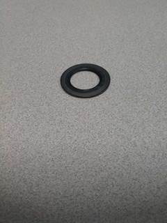 New Aftermarket Cummins ISX15 M18 Banjo Bolt Seal