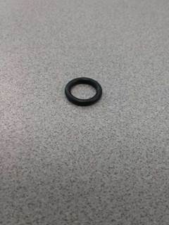 New Cummins ISX15 O-Ring