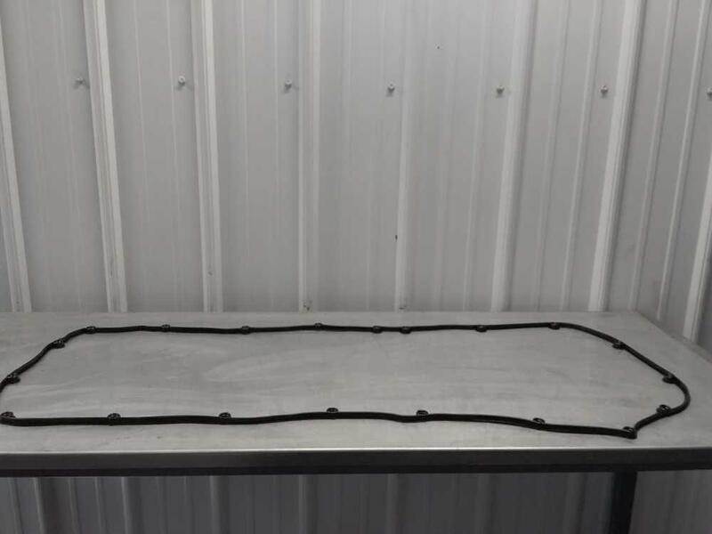 New Aftermarket Cummins ISX15 Valve Cover Gasket For Sale Dorr, MI 4026507