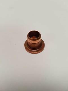 New Aftermarket Cummins ISX15 Injector Seal