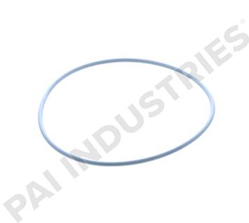 New Aftermarket Cummins ISX15 Intake O-Ring