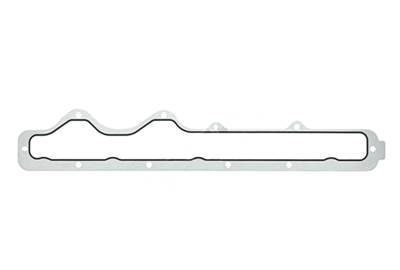 New Aftermarket Cummins ISX15 Intake Manifold Gasket