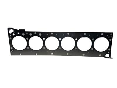 New Aftermarket Cummins ISX15 Upper Gasket Set