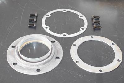 New Cummins L10 Front Main Seal