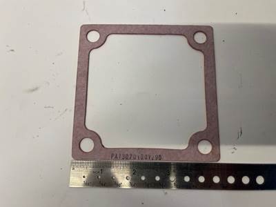 New Aftermarket Cummins L10 Intake Gasket