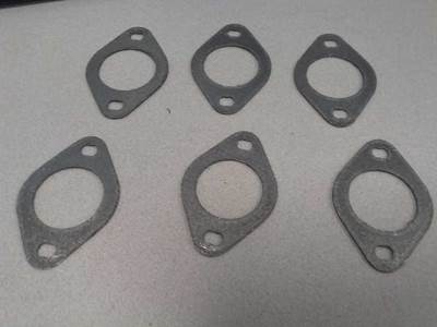 New Aftermarket Cummins M11 Exhaust Manifold Gasket