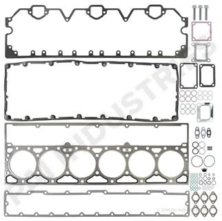 New Aftermarket Cummins M11 Head Gasket Set