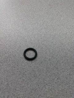 New Cummins M11 Celect O-Ring