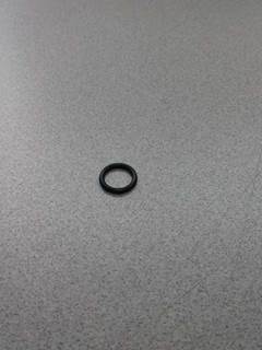 New Cummins M11 Celect O-Ring