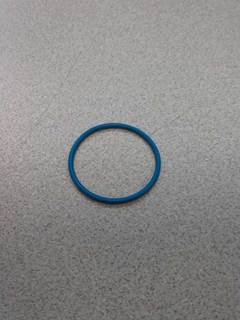 New Aftermarket Cummins M11 Celect Injector O-Ring