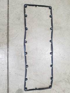 New Aftermarket Cummins M11 Celect Valve Cover Gasket