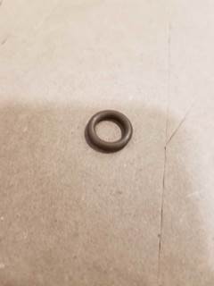 New Cummins M11 Celect Plus Jake Brake O-Ring