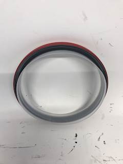 New Cummins N14 Rear Main Seal