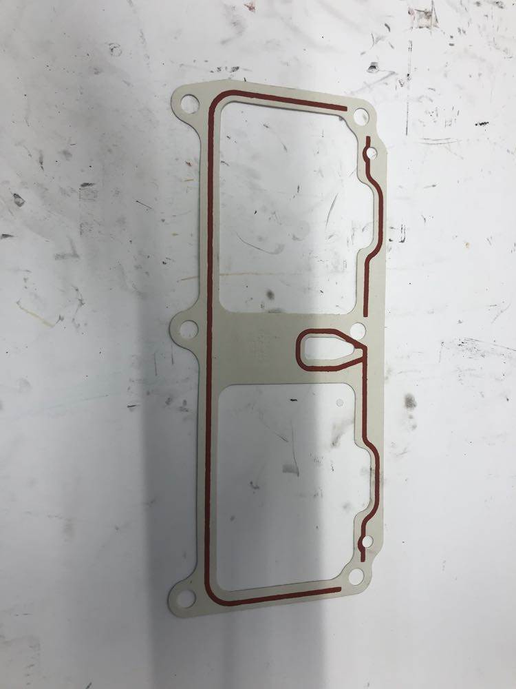 New Cummins N14 Cam Follower Gsk For Sale Dorr, MI 3068473