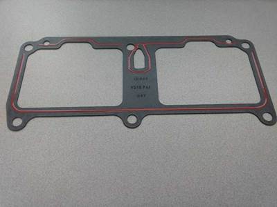 New Aftermarket Cummins N14 Camshaft Follower Housing Gasket