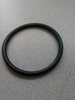 New Aftermarket Cummins N14 Front Cover O-Ring