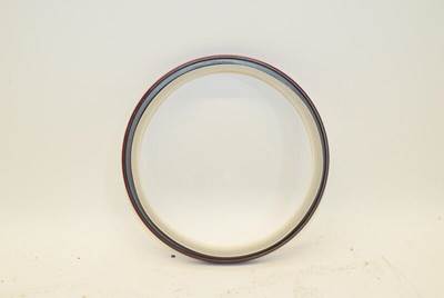 New Aftermarket Cummins N14 Rear Main Seal