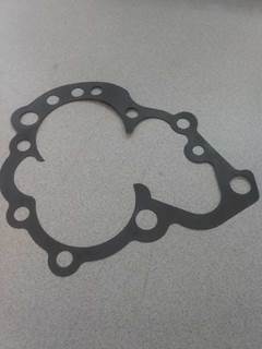 New Aftermarket Cummins N14 Oil Pump Gasket