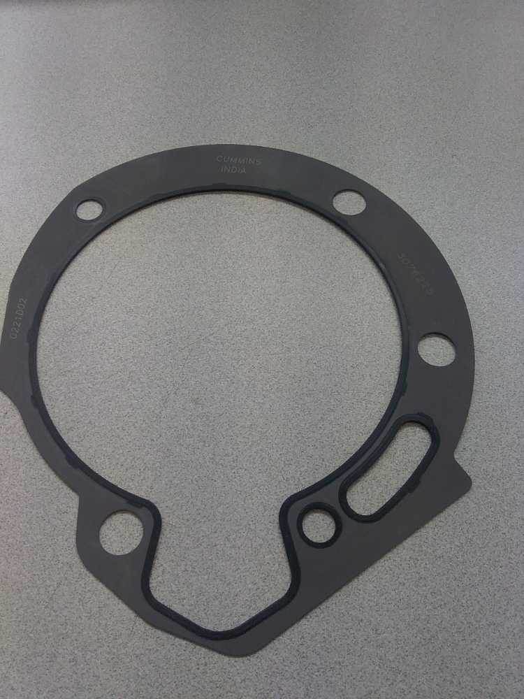 New Cummins N14 Accessory Drive Gasket For Sale Dorr, MI 3076225
