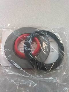 New Cummins N14 Accessory Drive Seal