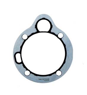 New Aftermarket Cummins N14 Air Compressor Gasket