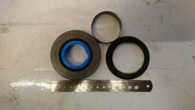 New Aftermarket Cummins N14 Seal Kit