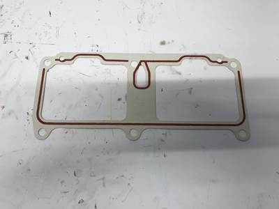 New Aftermarket Cummins N14 Camshaft Follower Gasket Set