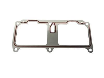 New Aftermarket Cummins N14 Camshaft Follower Gasket Set