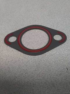 New Cummins N14 Celect Oil Pick-Up Tube Gasket