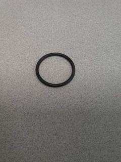 New Cummins N14 Celect Oil Pick-Up Tube Seal