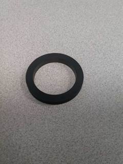 New Aftermarket Cummins N14 Trans Tube Quad Seal