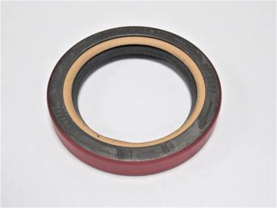 New Cummins N14 Celect Accessory Drive Seal