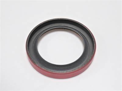New Cummins N14 Celect Accessory Drive Seal For Sale | Dorr, MI ...