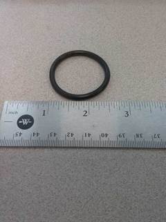 New Aftermarket Cummins O-Ring